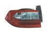 尾灯 Taillight:8200002473