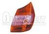 尾灯 Taillight:8200127702