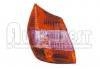 尾灯 Taillight:8200127704