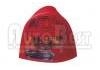 尾灯 Taillight:7700426320