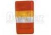 尾灯 Taillight:7701025921
