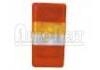 尾灯 Taillight:7701025919