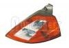 尾灯 Taillight:8200073236