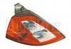 尾灯 Taillight:8200073237