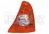 尾灯 Taillight:8200071414