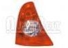尾灯 Taillight:8200071413