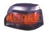 尾灯 Taillight:7701039013