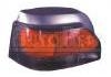 尾灯 Taillight:7701039014