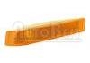 转向信号灯 Turn Signal Light:7700134177