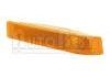 转向信号灯 Turn Signal Light:7700134176