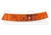 转向信号灯 Turn Signal Light:8200007031