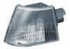 角灯 Corner Light:7701034321
