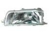 Phares Headlight:7701034133