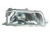 Phares Headlight:7701034132