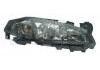 大灯 Headlight:7701061672