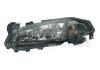 大灯 Headlight:7701061670