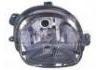 大灯 Headlight:7701049687