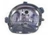 大灯 Headlight:7701049686