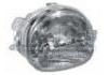大灯 Headlight:7701046212