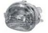 大灯 Headlight:7701046215