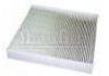 驾驶室空气滤清器 Cabin Air Filter:6447.HP