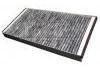驾驶室空气滤清器 Cabin Air Filter:6447.PG