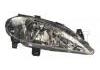大灯 Headlight:7701047181