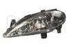 大灯 Headlight:7701047185