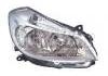 大灯 Headlight:7701061069