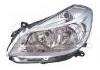 大灯 Headlight:7701061071