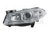 大灯 Headlight:7701063220