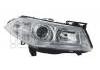 大灯 Headlight:7701063218