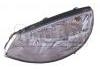 大灯 Headlight:7701056127
