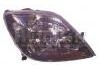 大灯 Headlight:7701047606