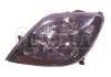 大灯 Headlight:7701047602