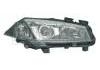 大灯 Headlight:7701064022