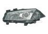 大灯 Headlight:7701064023