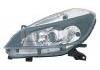 大灯 Headlight:7701061075