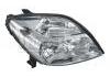 大灯 Headlight:7701047601