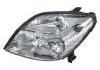 大灯 Headlight:7701047600
