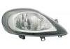 大灯 Headlight:7700311372