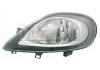 大灯 Headlight:7700311371