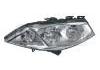 大灯 Headlight:7701054655