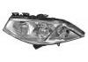 大灯 Headlight:7701054656