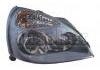 大灯 Headlight:7701051770