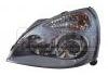 大灯 Headlight:7701051769
