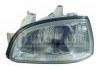 大灯 Headlight:7701042150
