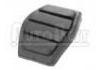 Pedal Pad Pedal Pad:7700680836