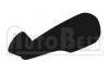 玻璃摇手 Window Handle:9240.33