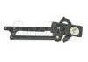 玻璃升降器 Window Lifter:9222.24
